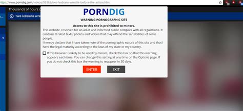 porndig club|www.porndig.com